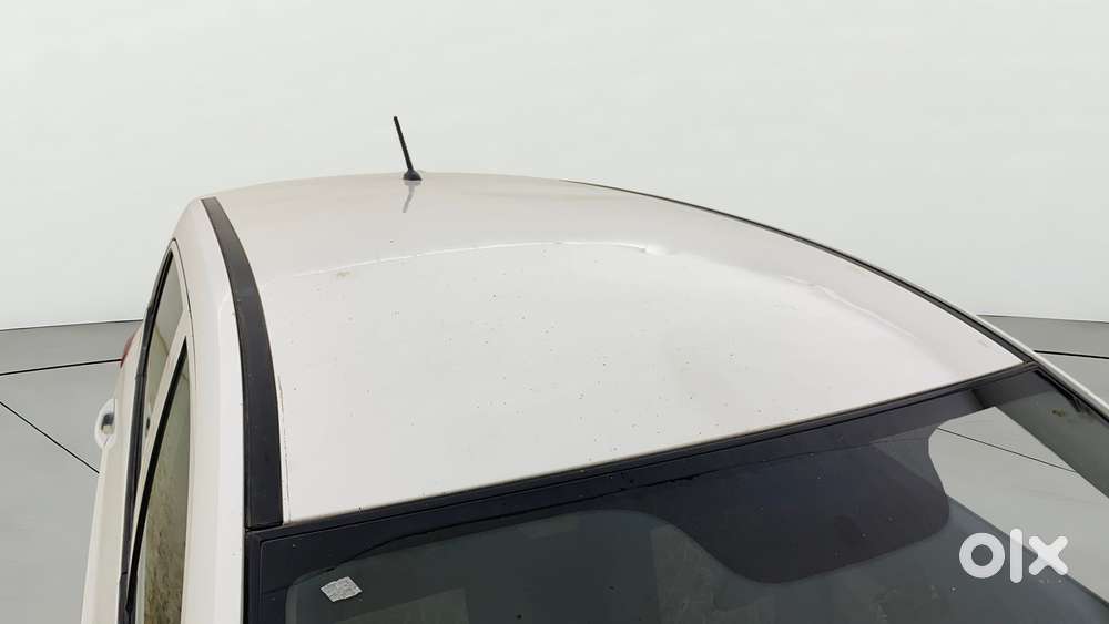 Hyundai Grand I10 Magna 1.2 Kappa Vtvt, 2017, Petrol