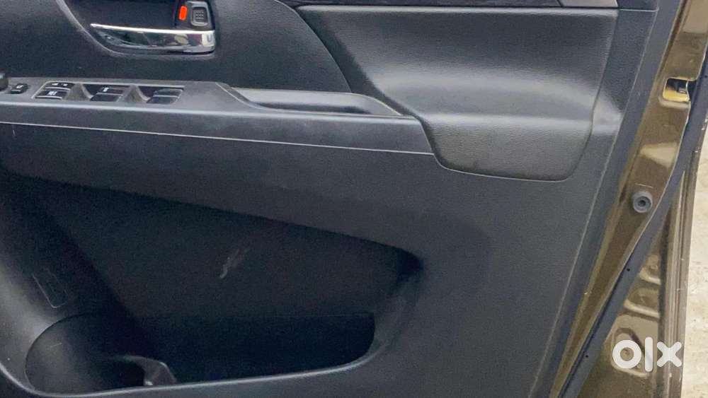 Maruti Suzuki Xl6 Zeta, 2021, Petrol