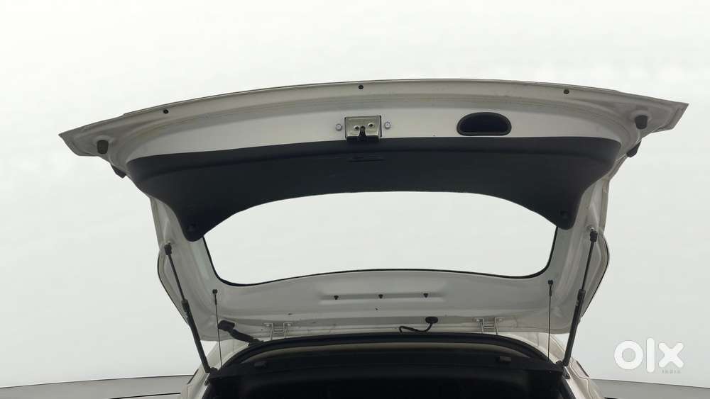 Kia Seltos Htx G, 2023, Petrol