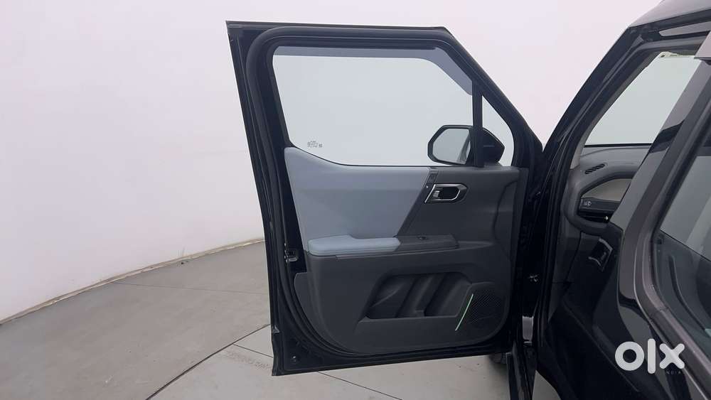 Kia Syros Htx Diesel, 2025, Diesel
