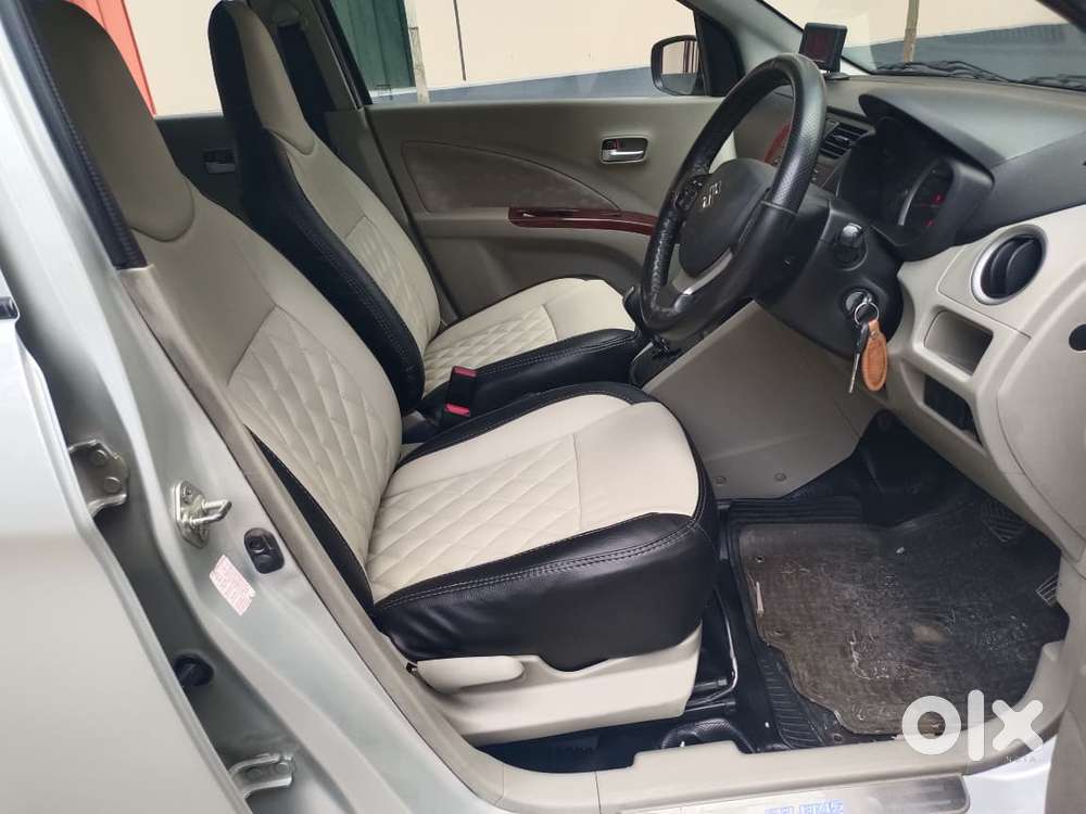 Tata Harrier M Bs6 D Pure X, 2024, Diesel