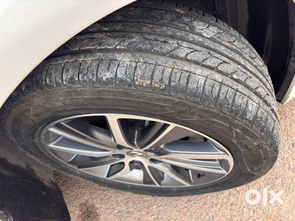 Lexus Es 300h, 2017, Petrol