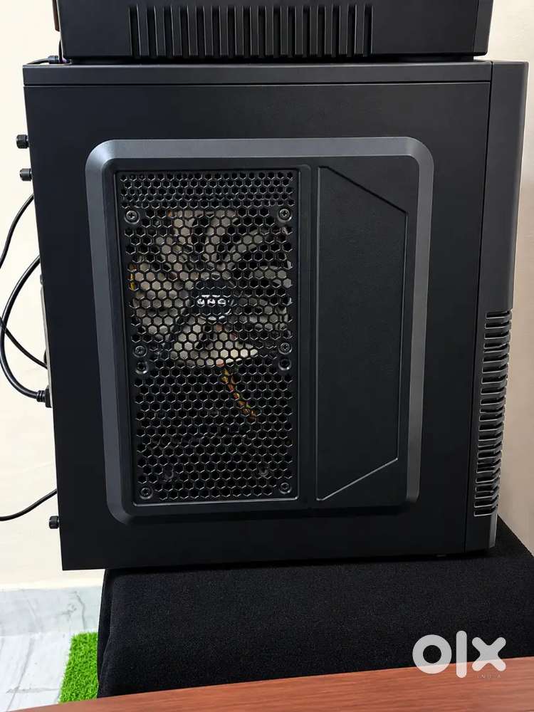 Gaming PC for Sale &ndash; Good