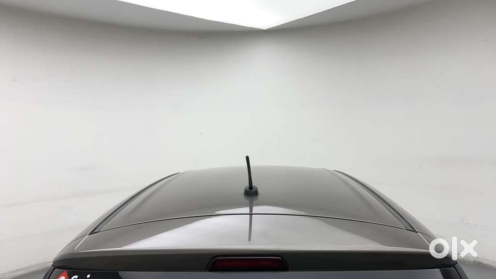 Maruti Suzuki Swift 2018 Vxi, 2019, Petrol