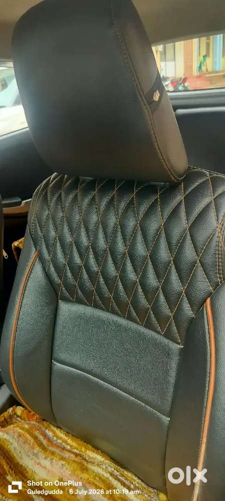 Maruti Baleno 2019 Diesel - Mileage 24-26kmpl