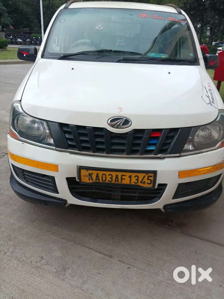 Aanand Sharma