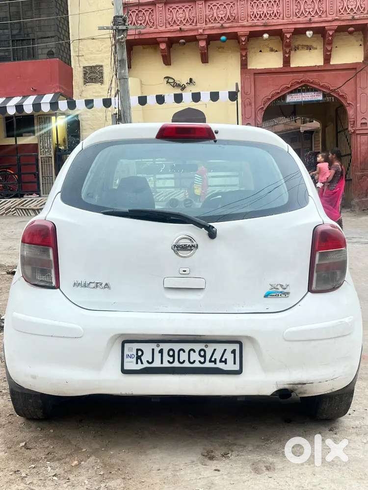 Very Best Car High Performance