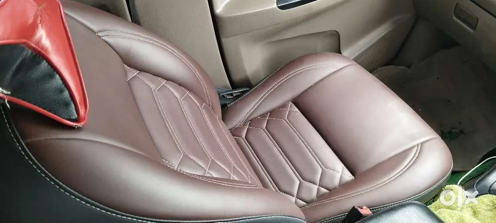 Toyota Innova 15 Diesel 300000 Km Driven