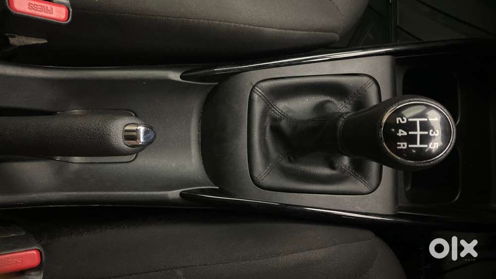 Toyota Glanza 1.2 V, 2022, Petrol