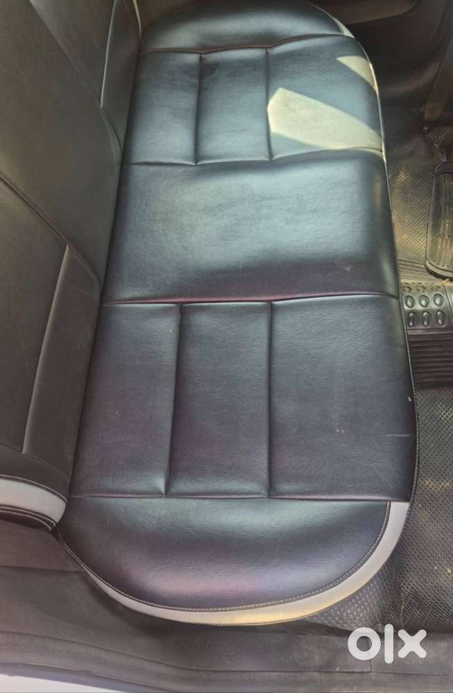 Ford Figo 2014 Diesel Good Condition