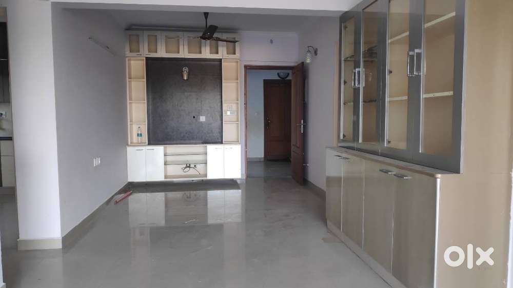 2BHK in Karamana