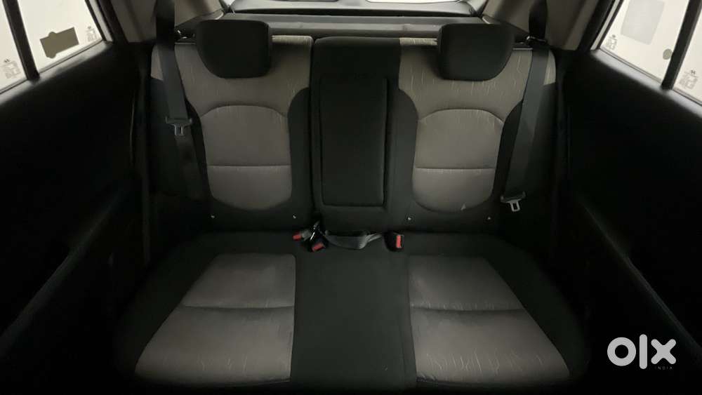 Hyundai Creta 1.6 Sx At Crdi, 2018, Diesel