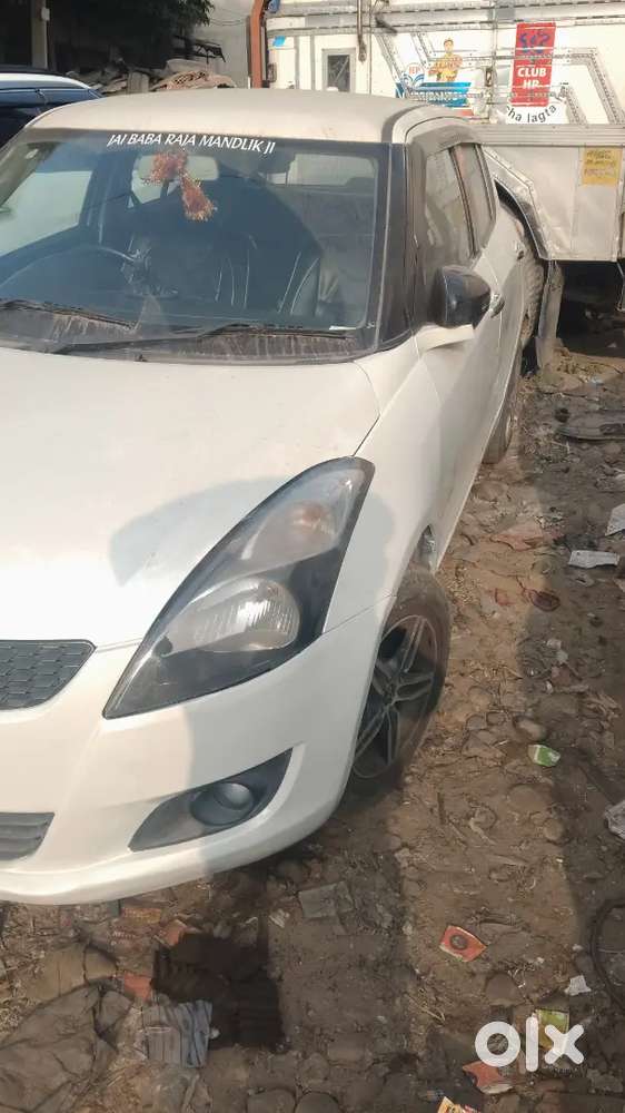 All Good Condition A.c Working With Alloys