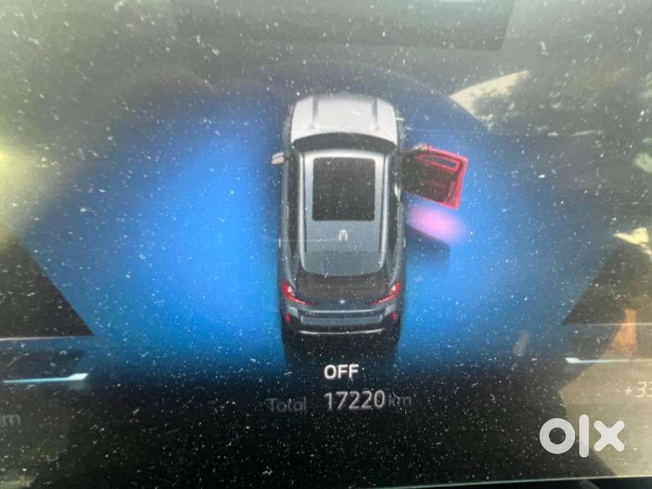 Bmw Ix1 Xdrive30 M Sport, 2024, Electric