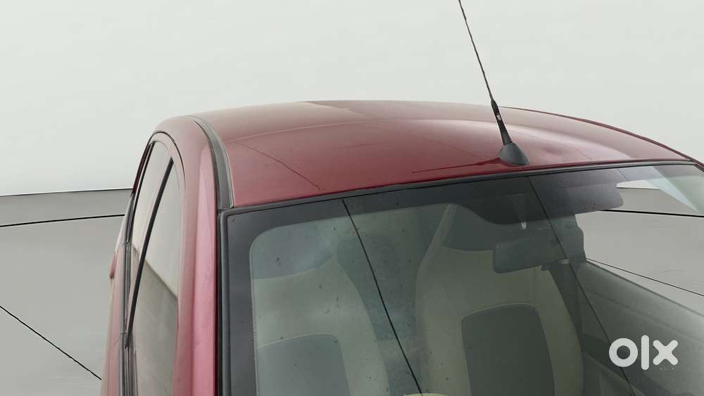 Hyundai I10 Sportz 1.1l, 2016, Petrol