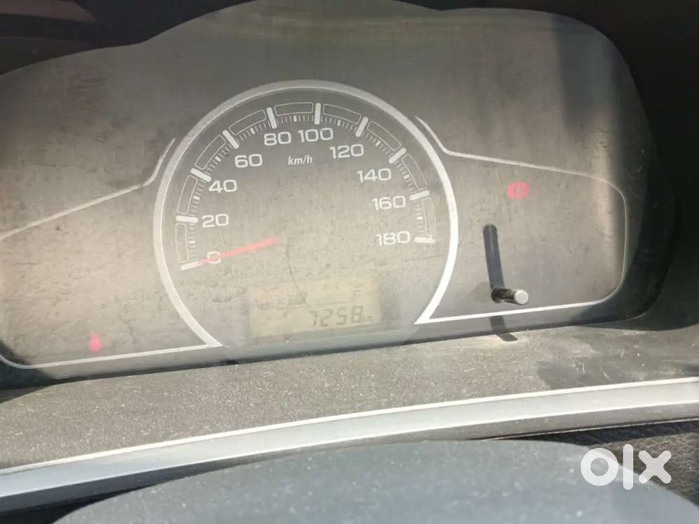Maruti Suzuki Alto 800 2020 Petrol 8080 Km Driven