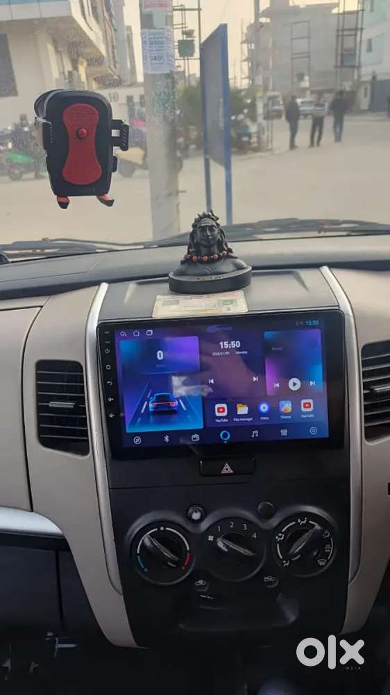 Good Quality Car