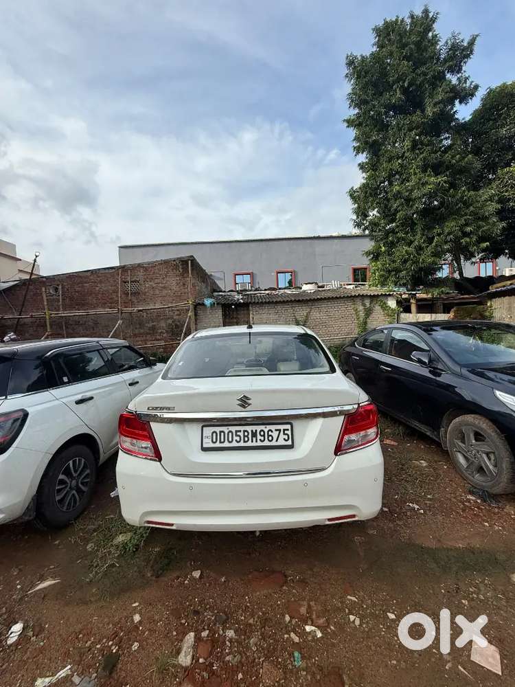 2023 August Ra Gadi
Dizer Vxi - Fast Owner Gadi
Gadi Heichi 2 Year 11
