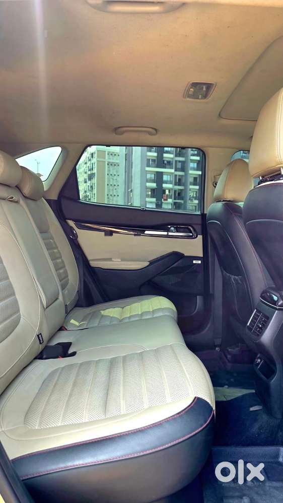 Kia Seltos 1.4 Gtx + Petrol At, 2020, Petrol