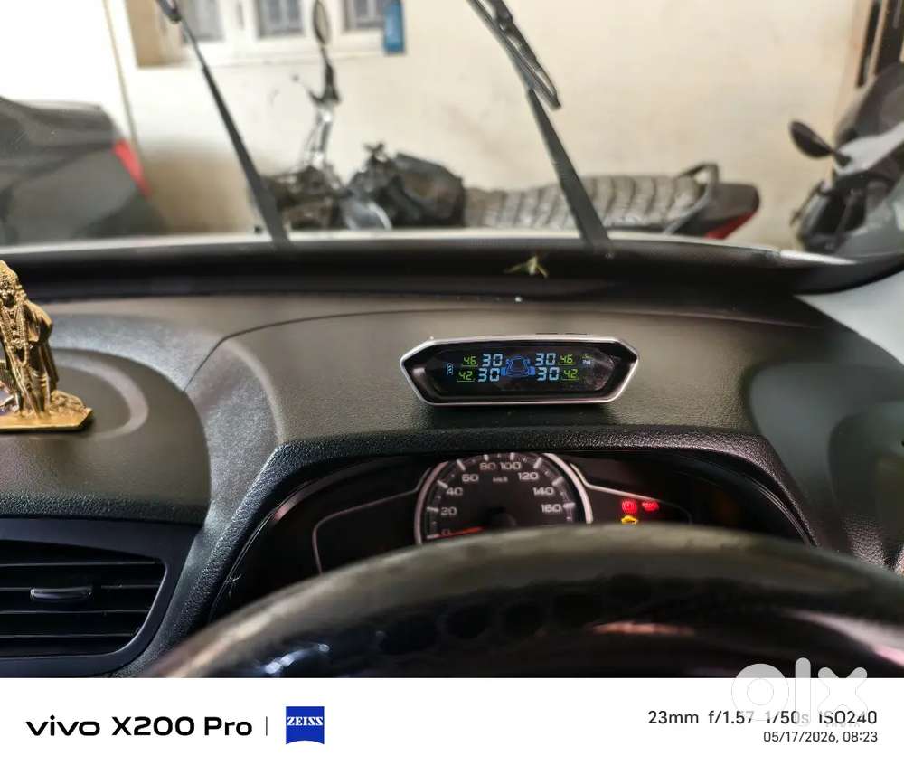 Maruti Suzuki Alto 2020