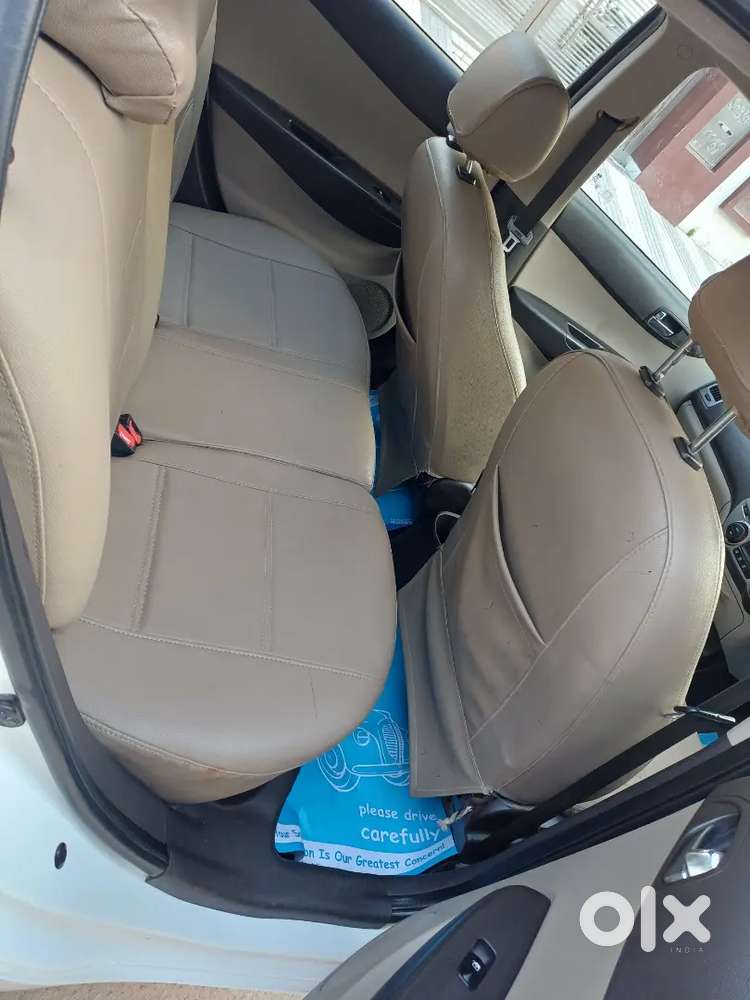 I20 Sports
1st Owner
Petrol
2012 Model
Totally Original
A1 Condition