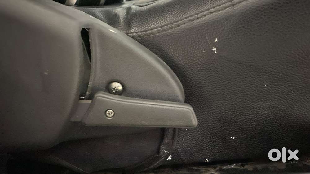 Maruti Suzuki Alto 800 Vxi, 2018, Petrol