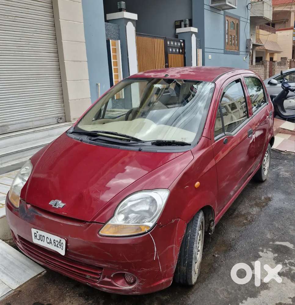 गुड कंडीशन