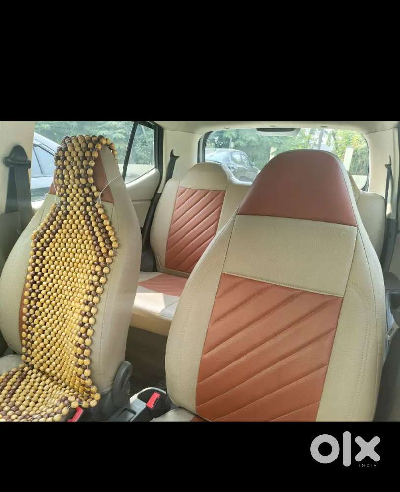 Hyundai I10 Manga 2016 Petrol Well Maintained