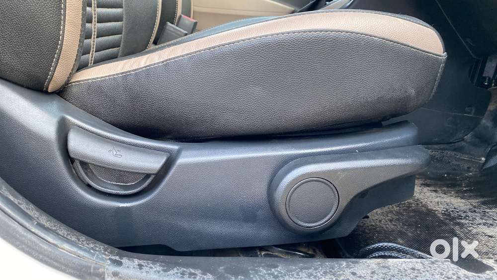 Hyundai Grand I10 Asta 1.2 Kappa Vtvt, 2015, Petrol