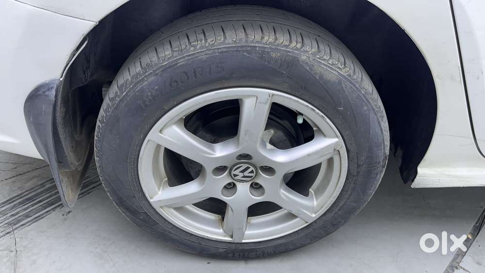 Volkswagen Vento 1.5 Tdi Highline, 2013, Diesel