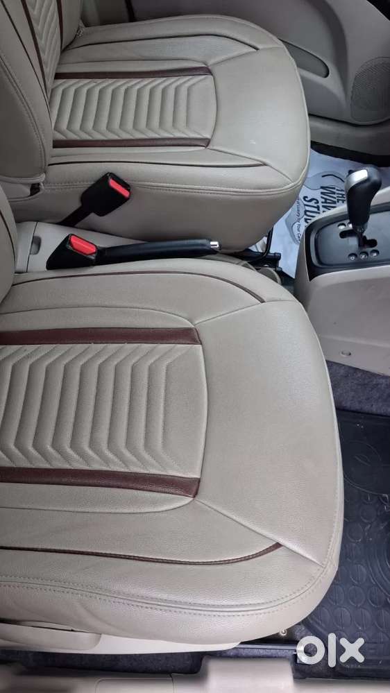 Maruti Suzuki Celerio Zxi(o) Amt, 2018, Petrol
