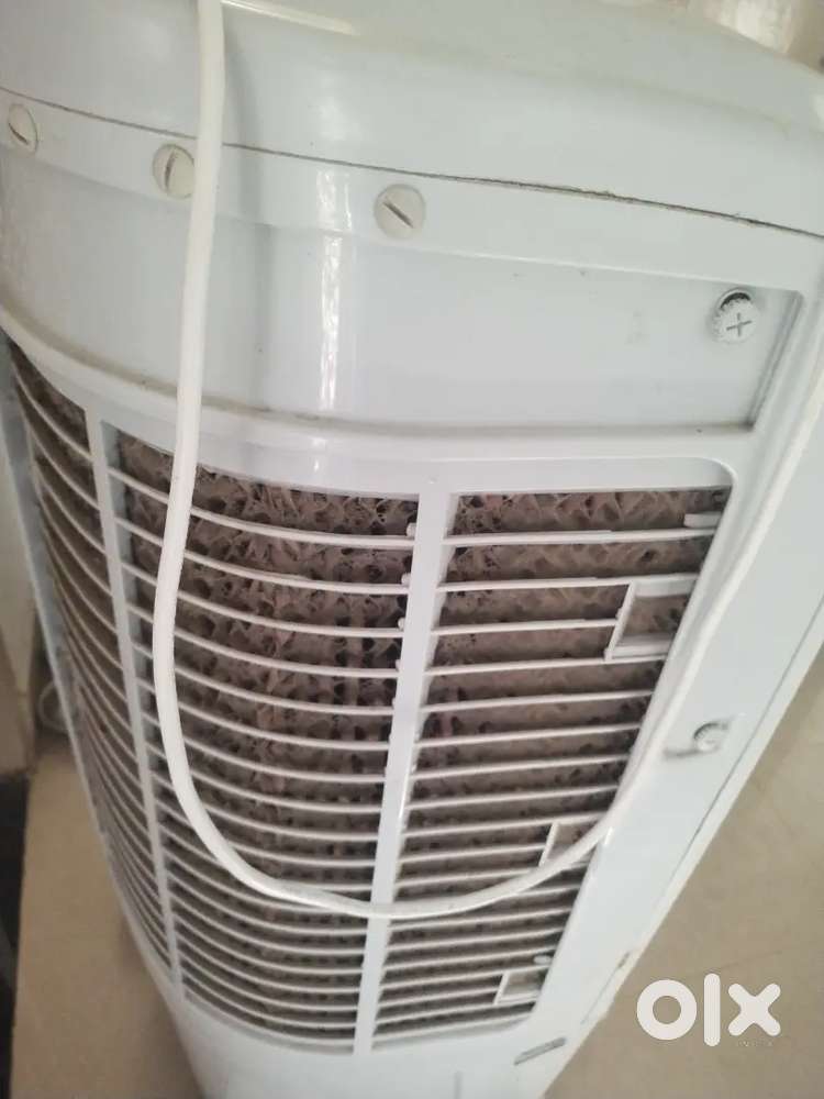 Fresh cooler for sell