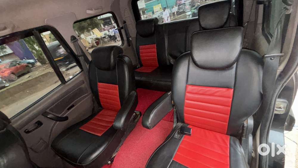 Mahindra Diesel Manual 2011