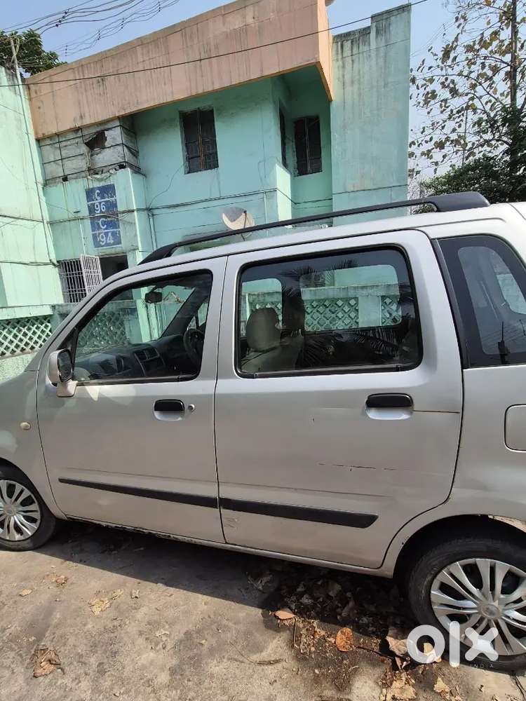 Registration Paid Upto 2030