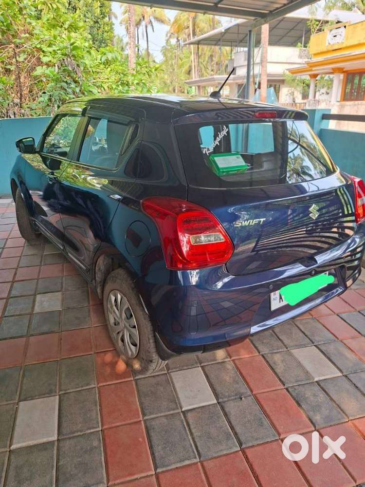 Toyota Innova Crysta 2.8 Gx At, 2017, Diesel