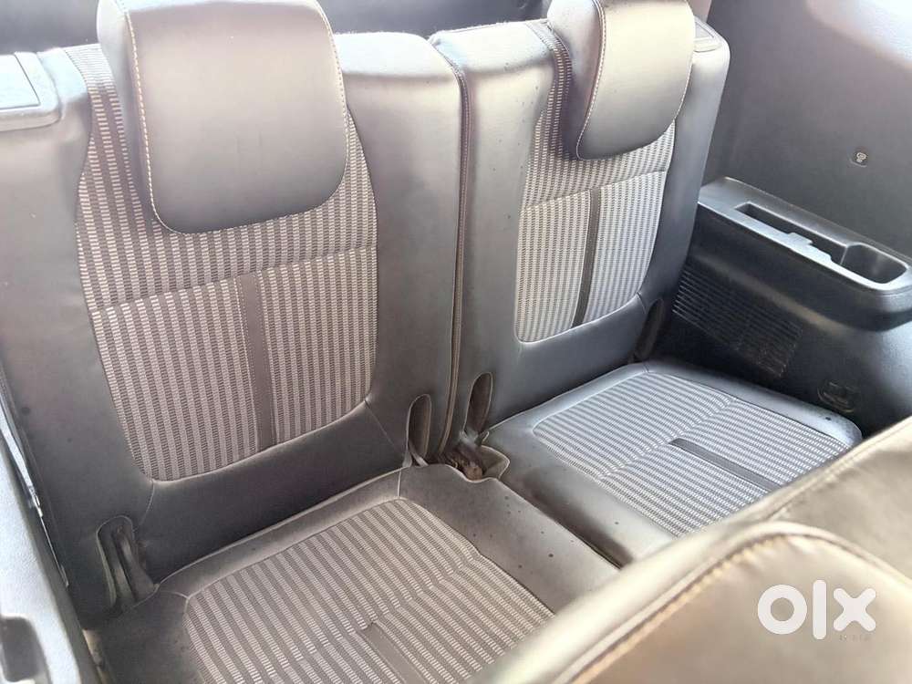 Kia Carens 1.5 Prestige 7 Str, 2022, Diesel