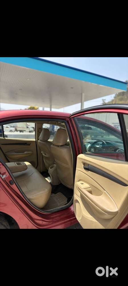Urgent Sale