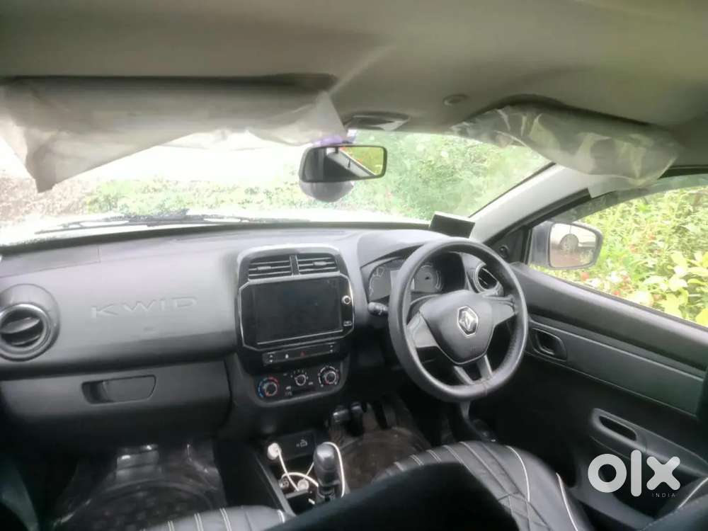 Very Good Condition