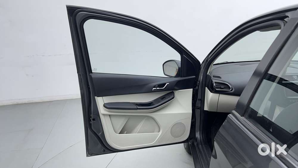 Tata Tiago 1.2 Revotron Xz Plus Cng, 2024, Cng & Hybrids