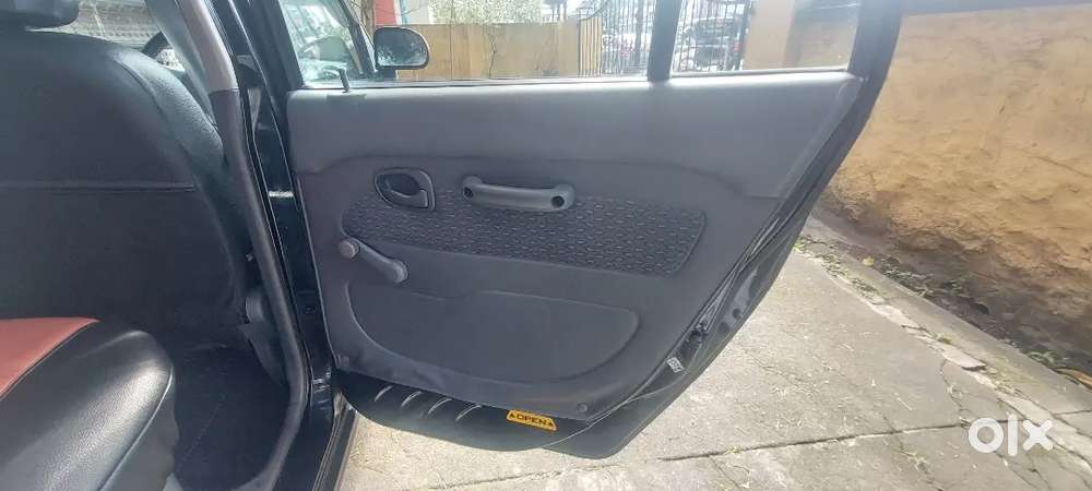 Hyundai Santro Xing 2004