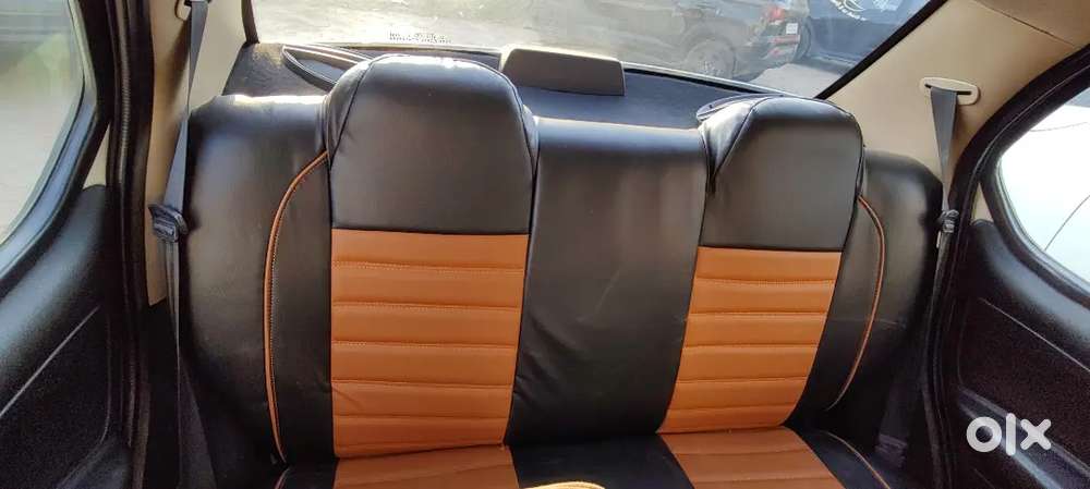 Well-maintained Tata Indigo Ecs  2013 Excellent Condition For Sale