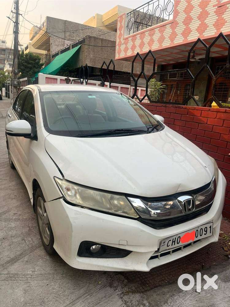 2 Digit Chd Vip No. Single Hand Driven