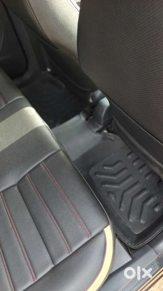 Maruti Alto K10 2014