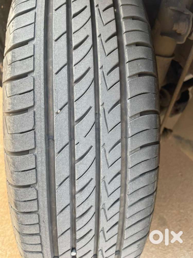 Hyundai Petrol Manual 2017