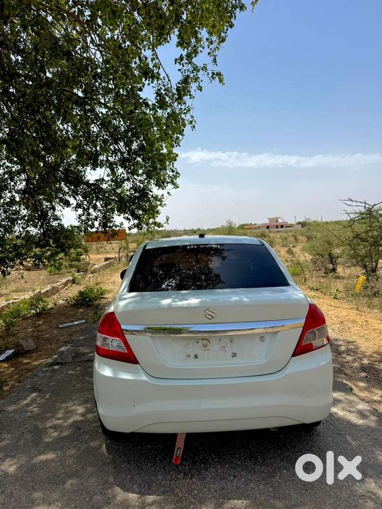 Maruti Suzuki Diesel 2018