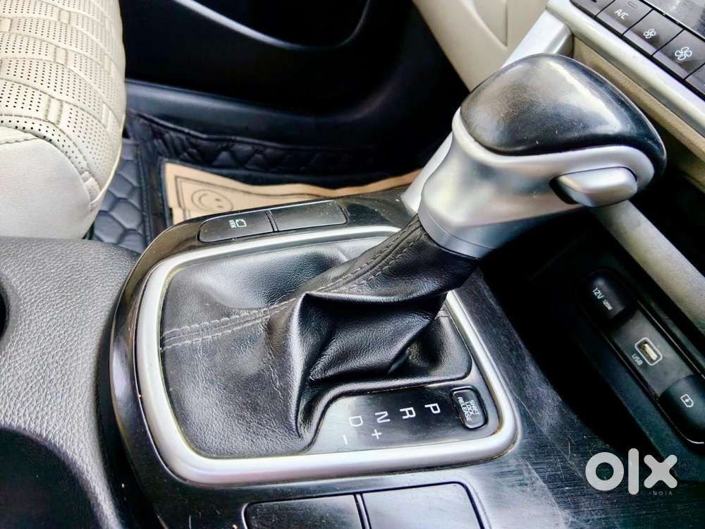 Kia Seltos Htx Ivt G, 2020, Petrol