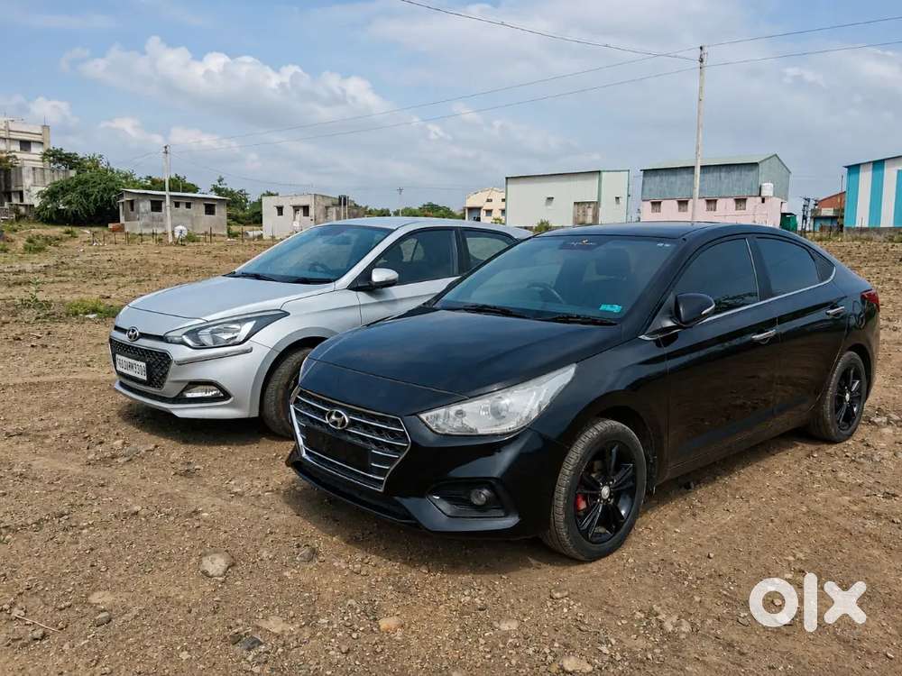 Mahakal Motors
