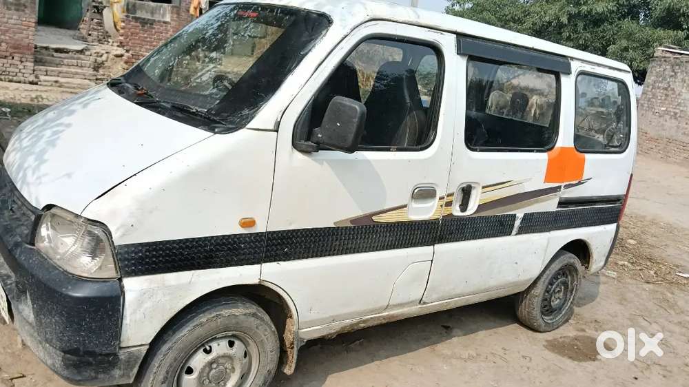 शीघ्र बिकाऊ है अच्छी कंडीशन है