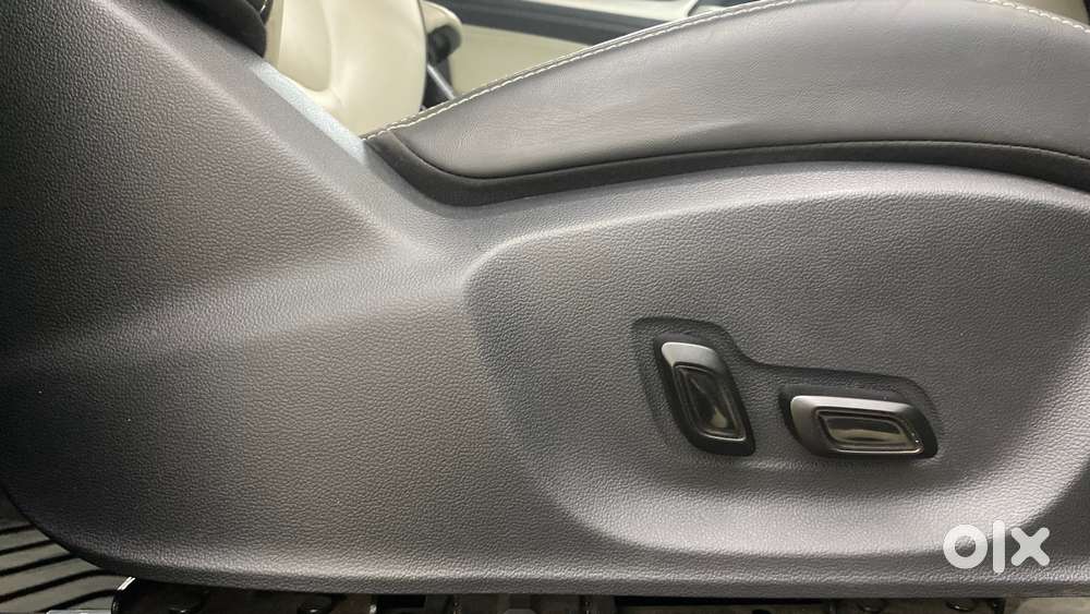 Mg Astor 1.5 Savvy Cvt, 2023, Petrol