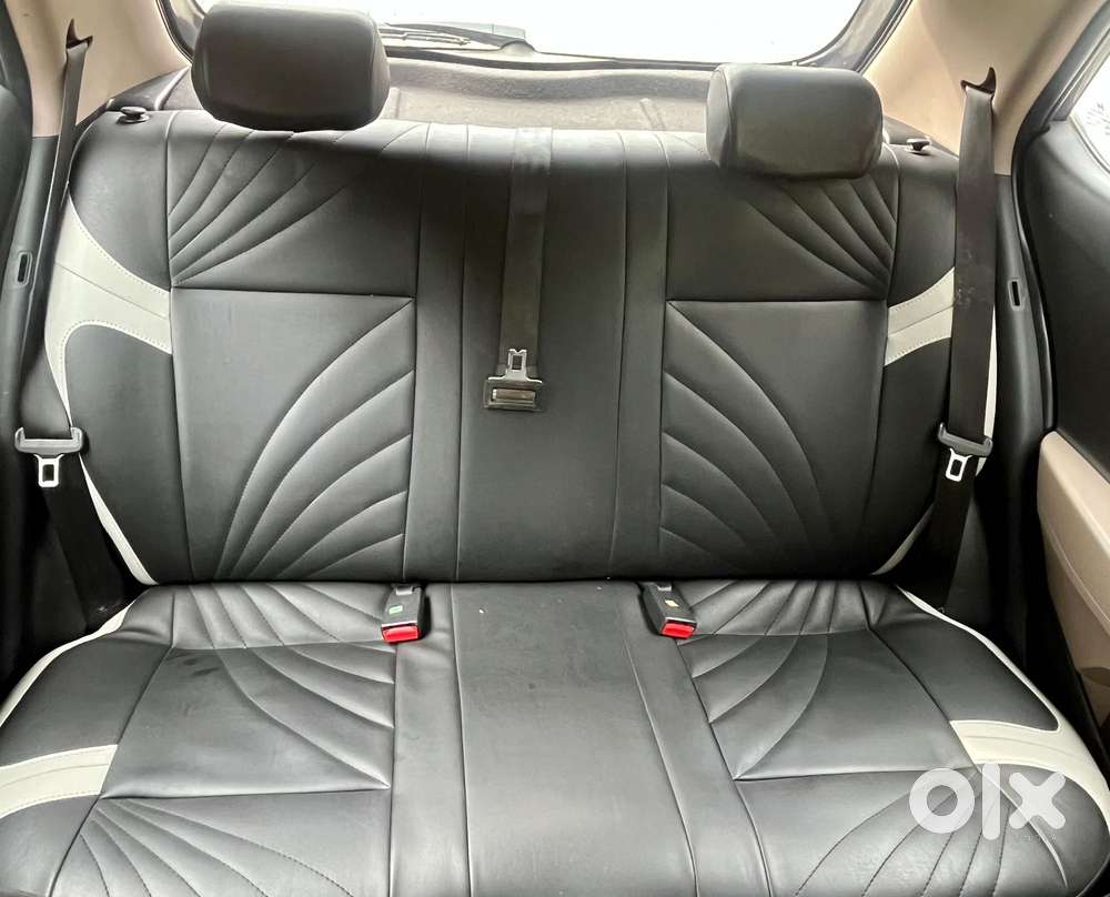 Hyundai Grand I10 1.2 Crdi Asta, 2016, Petrol